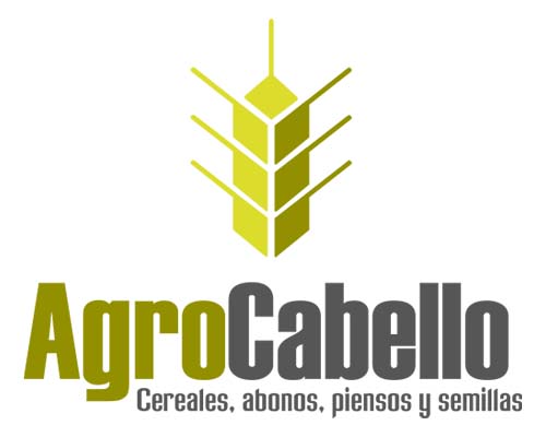 Agro Cabello
