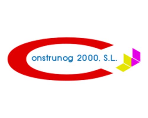 Construnog