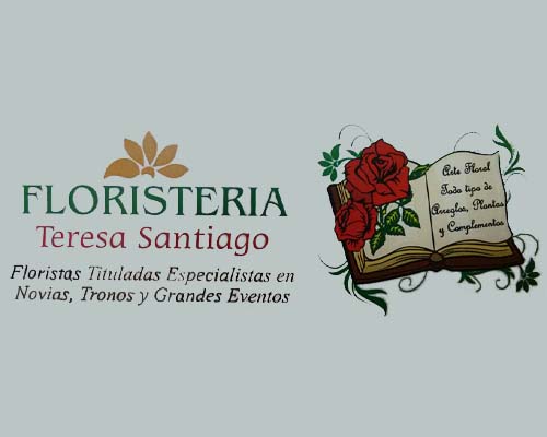 Floristeria 2