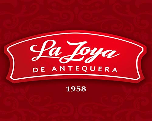 La Joya de antequera