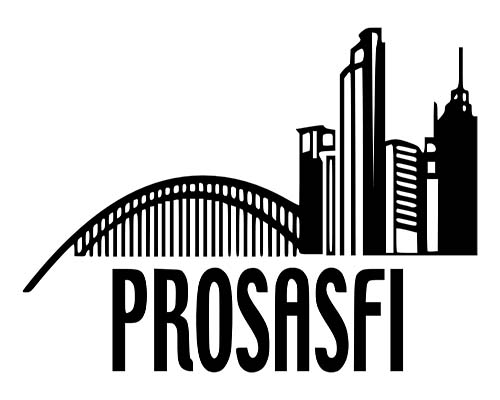 Profasi