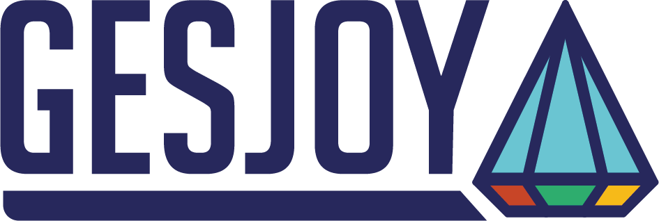 Gesjoya | Descubre cómo podemos transformar tu futuro financiero