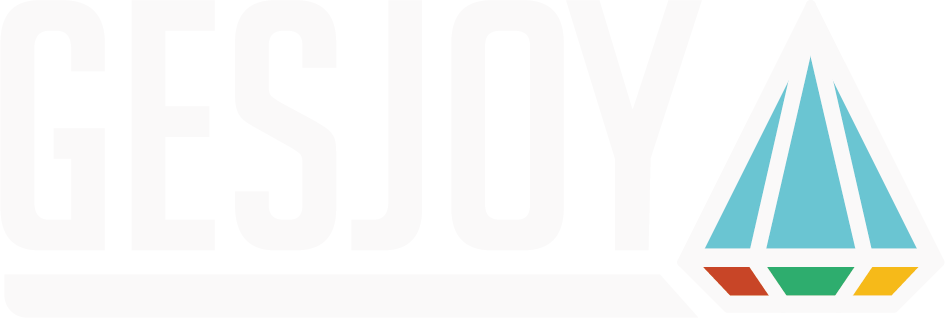 Gesjoya | Descubre cómo podemos transformar tu futuro financiero