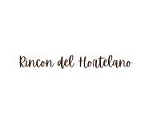 Rincon del hortelano