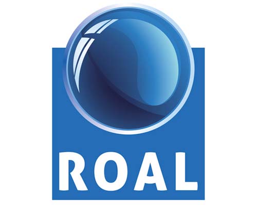 Roal