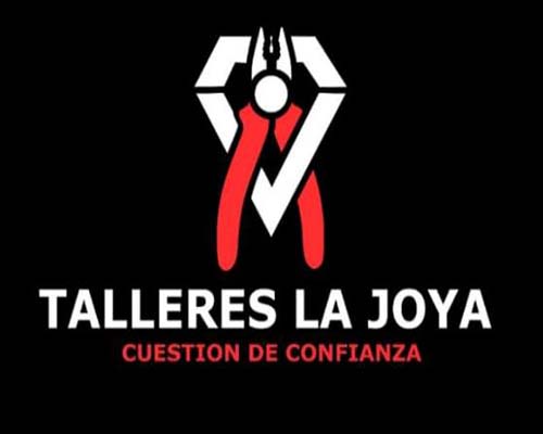 Talleres La Joya