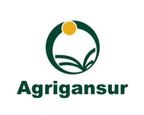 agrinsur